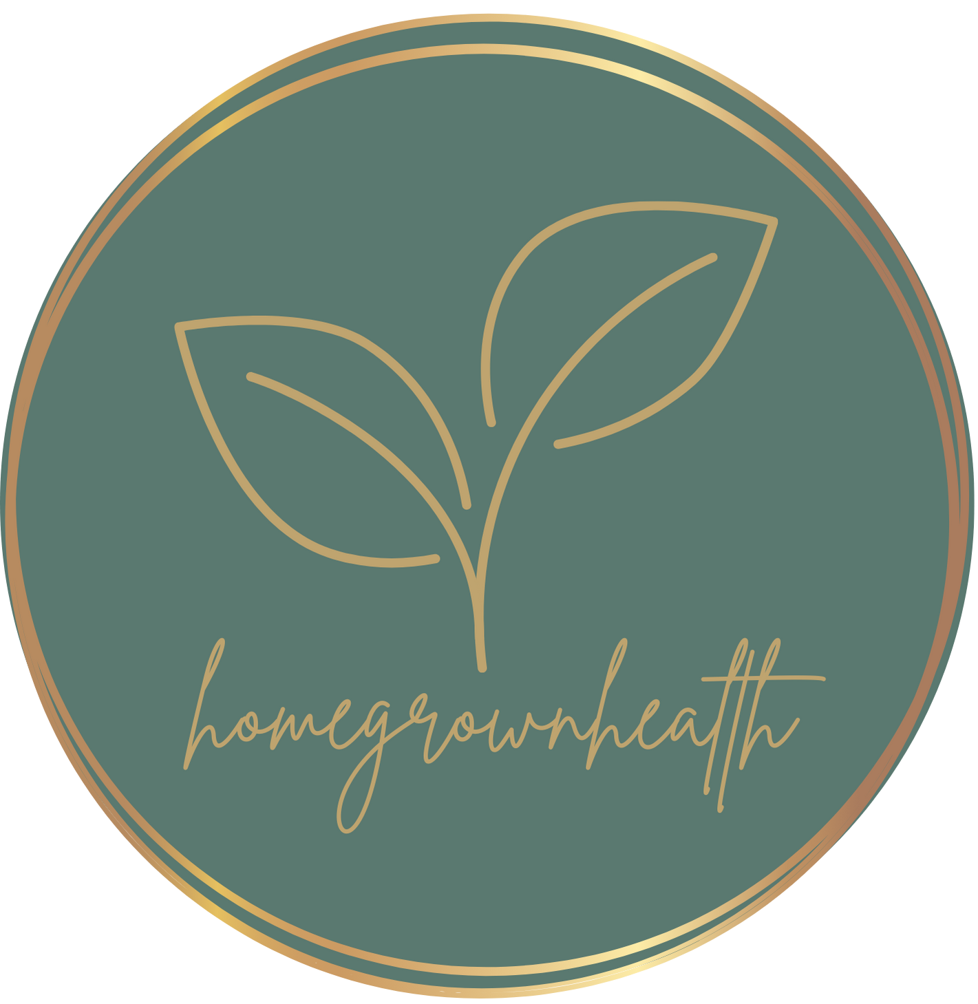 Homegrownhealth